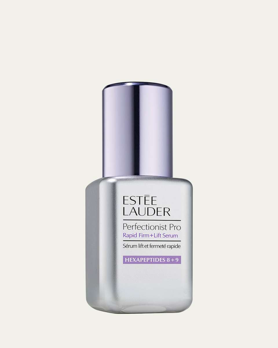 Perfectionist Pro Rapid Firm + Lift Serum, 1 oz.